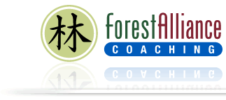 Forst Alliance Coaching